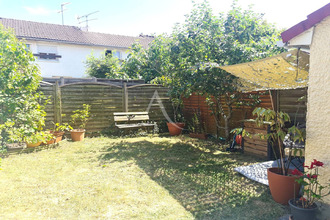  maison ozoir-la-ferriere 77330