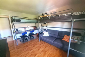  maison ozoir-la-ferriere 77330