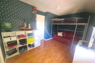  maison ozoir-la-ferriere 77330