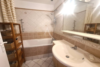  maison ozoir-la-ferriere 77330