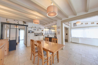  maison ozoir-la-ferriere 77330