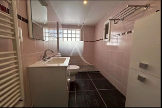  maison ozoir-la-ferriere 77330