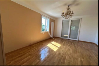  maison ozoir-la-ferriere 77330