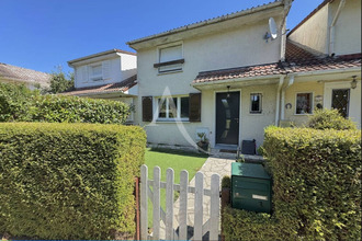  maison ozoir-la-ferriere 77330