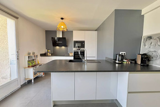  maison ozoir-la-ferriere 77330