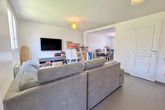  maison ozoir-la-ferriere 77330