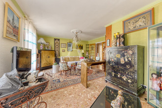  maison ozoir-la-ferriere 77330