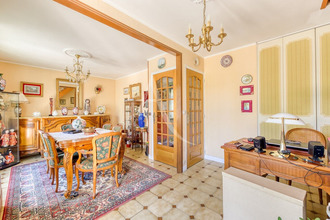  maison ozoir-la-ferriere 77330