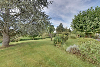  maison ozoir-la-ferriere 77330