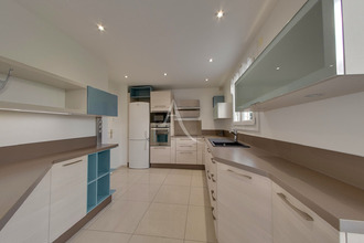  maison ozoir-la-ferriere 77330