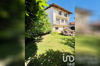  maison ozoir-la-ferriere 77330