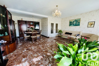  maison ozoir-la-ferriere 77330