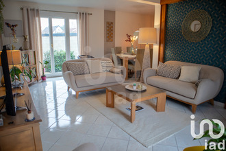  maison ozoir-la-ferriere 77330