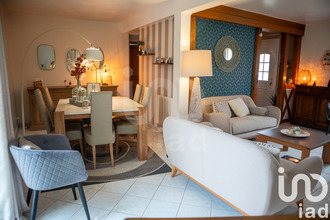  maison ozoir-la-ferriere 77330