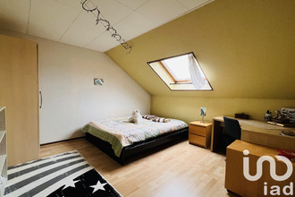  maison ozoir-la-ferriere 77330