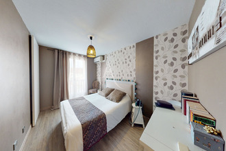  maison ozoir-la-ferriere 77330