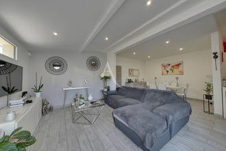  maison ozoir-la-ferriere 77330