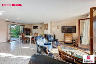  maison ozoir-la-ferriere 77330