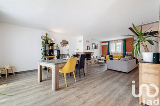  maison ozoir-la-ferriere 77330