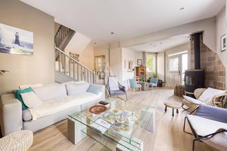  maison ozoir-la-ferriere 77330