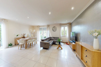  maison ozoir-la-ferriere 77330