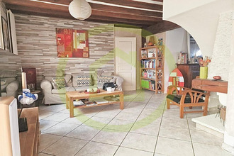  maison ozoir-la-ferriere 77330