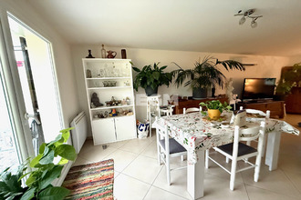  maison ozoir-la-ferriere 77330