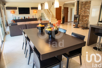  maison ozoir-la-ferriere 77330