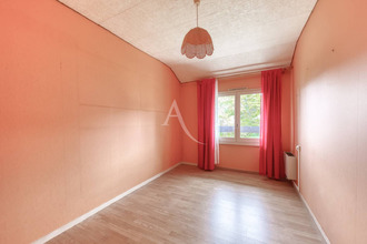  maison ozoir-la-ferriere 77330