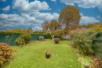  maison ozoir-la-ferriere 77330