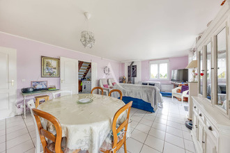  maison ozoir-la-ferriere 77330