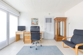  maison ozoir-la-ferriere 77330