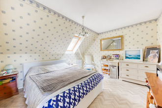  maison ozoir-la-ferriere 77330