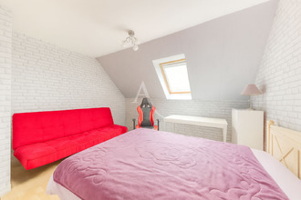  maison ozoir-la-ferriere 77330