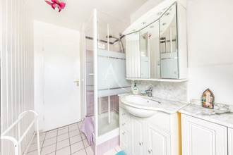  maison ozoir-la-ferriere 77330