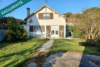  maison ozoir-la-ferriere 77330