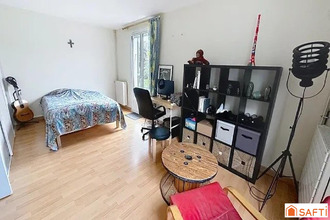  maison ozoir-la-ferriere 77330