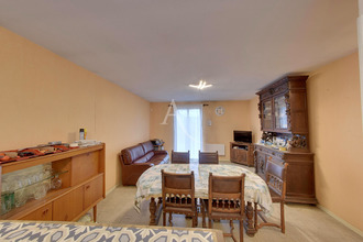  maison ozoir-la-ferriere 77330