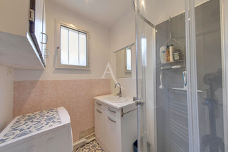  maison ozoir-la-ferriere 77330