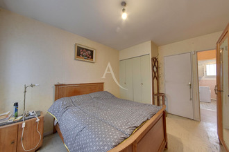  maison ozoir-la-ferriere 77330