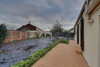  maison ozoir-la-ferriere 77330