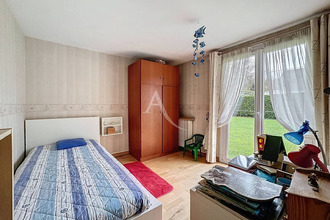  maison ozoir-la-ferriere 77330