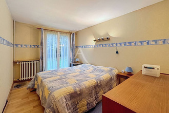  maison ozoir-la-ferriere 77330