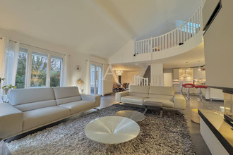  maison ozoir-la-ferriere 77330