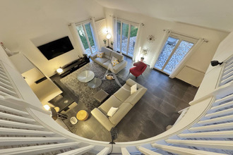  maison ozoir-la-ferriere 77330