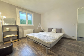  maison ozoir-la-ferriere 77330