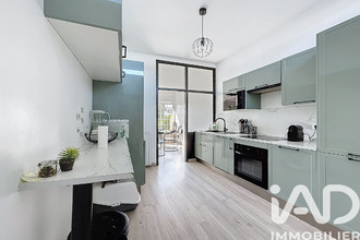  maison ozoir-la-ferriere 77330