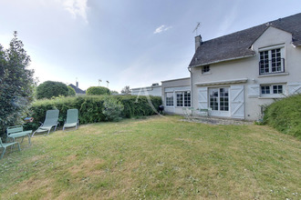  maison ozoir-la-ferriere 77330