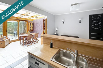  maison ozoir-la-ferriere 77330