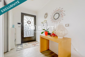  maison ozoir-la-ferriere 77330